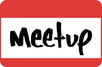Join Us on Meetup